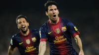 pic for Lionel Messi   1